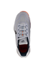 Nike React Vapor Drive 2 SE
